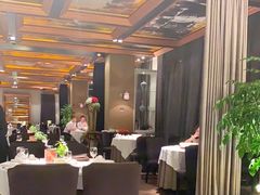-苏浙汇(古北店)