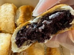 -栗酥饼(南长街店)