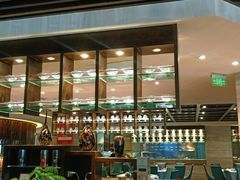 -南堂館川菜文化餐厅(天府店)