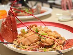 -皇朝会.经典传统粤菜(外滩店)