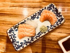 -石屋料理(南京西路店)