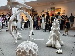 -四川美术学院美术馆