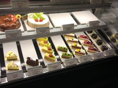 -青岛富力艾美酒店