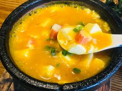 -小和庆·知味(首铸万科店)