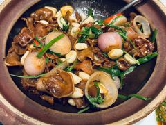 -顺味凤城·顺德菜专门店(九六广场店)