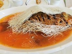 -黄家老店·非遗灌汤包(晋安路店)