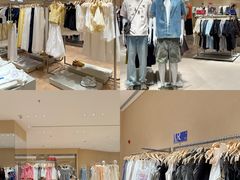 -砂之船奥莱(南京江宁店)