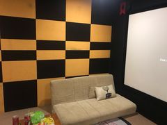 -amoy私人影院(九龙城店)