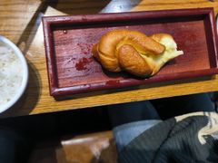 -金掌勺·锅包肉(双榆树店)