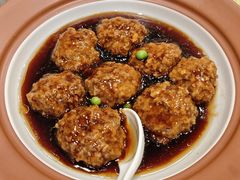 -泰丰楼(前门西大街店)