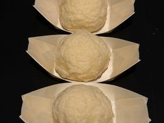 -南棠馆粤菜坊(销品茂店)