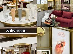 -茂业百货(东门店)