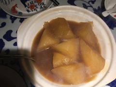 -江南赋(内蒙古大厦店)