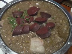 -金掌勺东北菜(格兰晴天店)