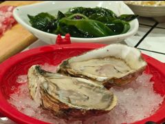 -黄家码头老火锅(解放碑旗舰店)