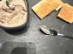 -四季民福烤鸭店(外滩外白渡桥店)