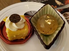 -自助山(合和中心商场店)