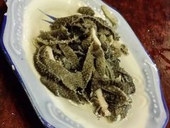 android_upload_pic-阿五涮羊肉火锅(安国路一店)