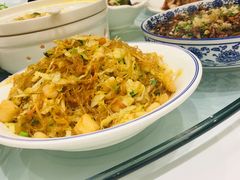 -翠山·映月湖景餐厅(映月湖公园店)