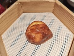 南京方糕-小厨娘金榜题名(夫子庙秦淮河店)