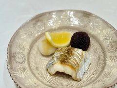 -鮨一日本料理旗舰店(总店)