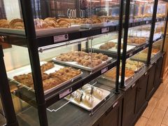 -TOUCH泰奇(奉贤宝龙城市广场店)