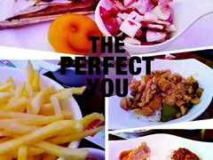 -杯子红牛排(西樵店)