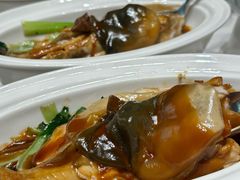 -新光酒家·河豚·海鲜·蟹料理(浦东店)