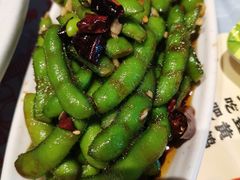 -肥肥虾庄·金牌油焖大虾(杨园滨江时代walk店)