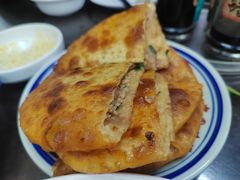 -哈尔滨大水饺(船山路店)