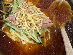 -海兰江石锅饭(水上店)