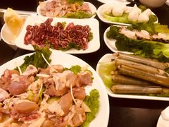 -吉友粥底火锅(方斜路店)