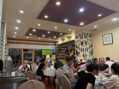 -潮汕铺老店(甜水井店)