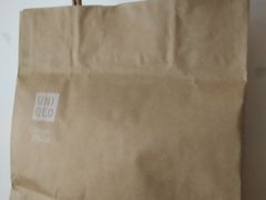 -优衣库(福州爱琴海购物公园店)