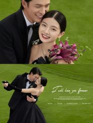 -今生有约婚纱摄影店(景德路店)