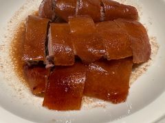 -荣兴酒家(徐家汇店)