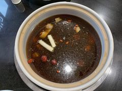 -生宇山珍野生菌汤锅•始于1999(双流古塔店)