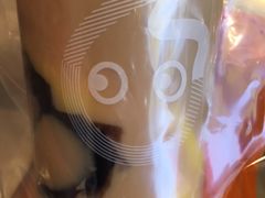 -CoCo都可(国芳百货店)