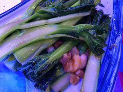 -拾叁唐Livehouse(佛山禅城店)