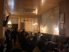 -昊·来了寿司(双楠2店)