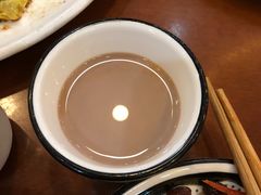 -巴依老爷新疆美食(牡丹园店)