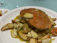 -鲜螺湾(鹏欣丽都店)