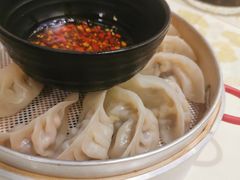 -聚味瞿记·龙虾堂(渔人码头一店)