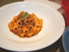 -OGGI TRATTORIA PIZZERIA(深业上城店)