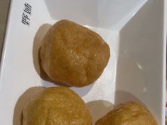-野妹火锅(南园店)