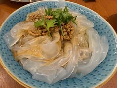 -老昌春饼(中央大街店)