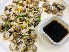 -宝燕壹号(徐汇店)