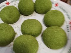 -陈艳红火锅菜·冒菜(簋街店)