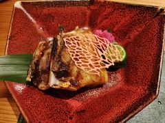 -松涛日本料理
