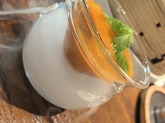-小大董·烤鸭(王府井apm店)